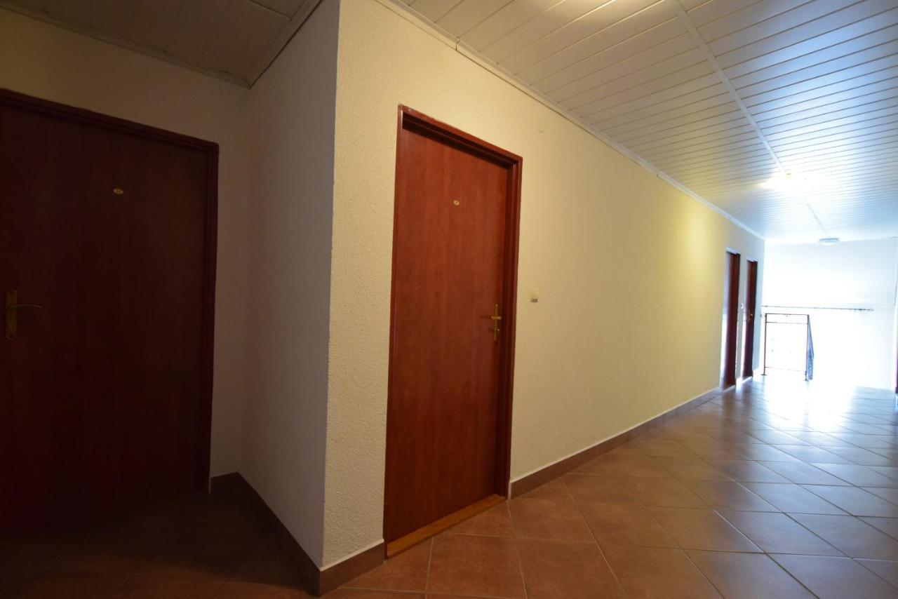 Nowy Dwor Nad Solina Hotel Zawoz Exterior photo